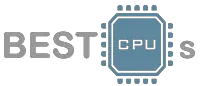 Best CPUs